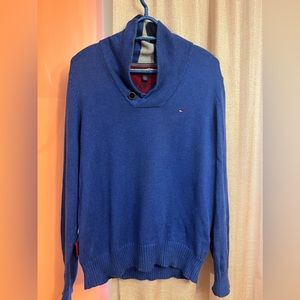 Tommy Hilfiger size M